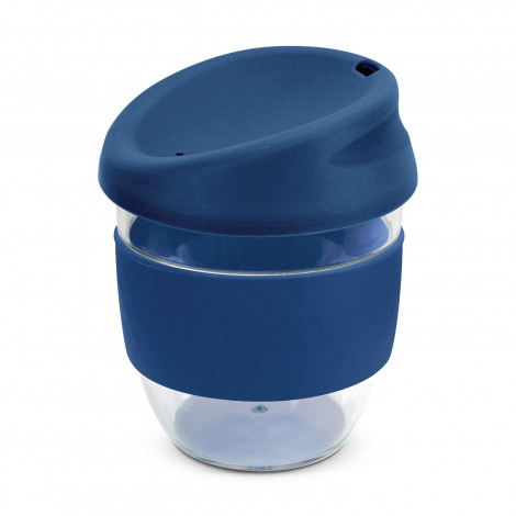 200307 - Nova Cup - Tritan 230ml - Image 15