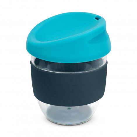 200307 - Nova Cup - Tritan 230ml - Image 16