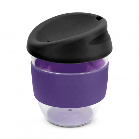 200307 - Nova Cup - Tritan 230ml - Image 17