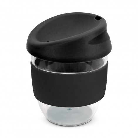 200307 - Nova Cup - Tritan 230ml - Image 18