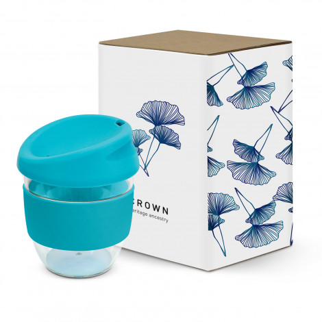 200307 - Nova Cup - Tritan 230ml - Image 22