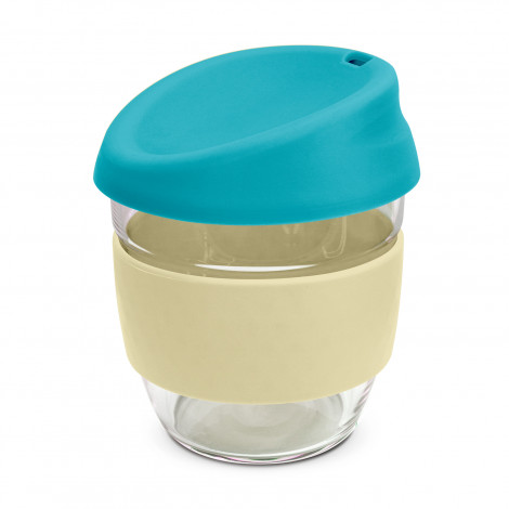 117373 - Nova Cup - Borosilicate 250ml - Image 2