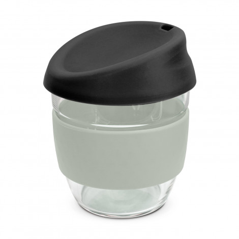 117373 - Nova Cup - Borosilicate 250ml - Image 3