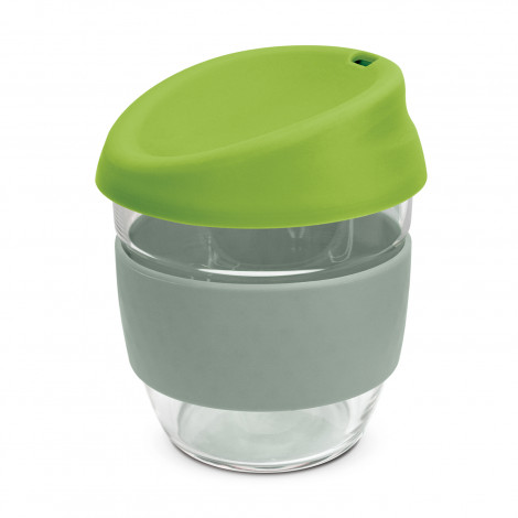 117373 - Nova Cup - Borosilicate 250ml - Image 4