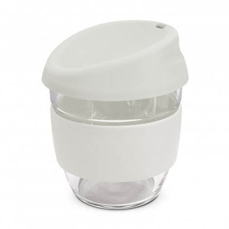 117373 - Nova Cup - Borosilicate 250ml - Image 5