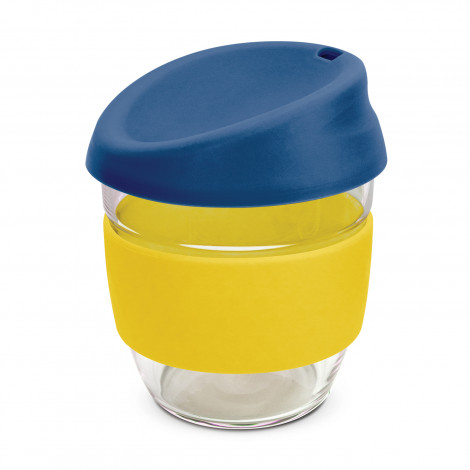 117373 - Nova Cup - Borosilicate 250ml - Image 6