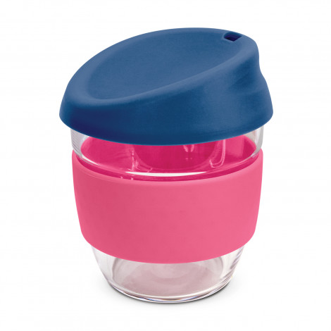 117373 - Nova Cup - Borosilicate 250ml - Image 7
