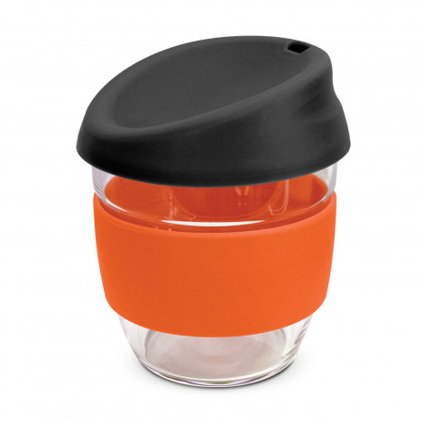 117373 - Nova Cup - Borosilicate 250ml - Image 8