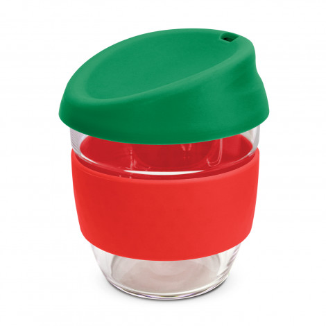 117373 - Nova Cup - Borosilicate 250ml - Image 9