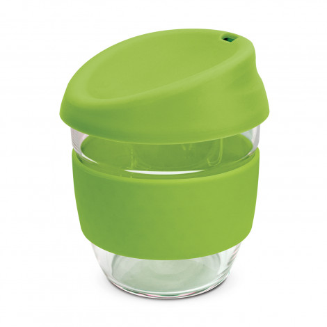 117373 - Nova Cup - Borosilicate 250ml - Image 10