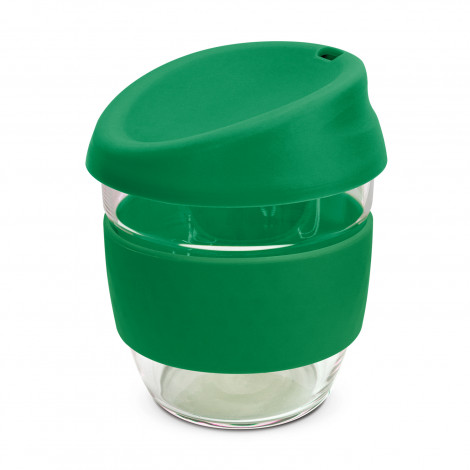 117373 - Nova Cup - Borosilicate 250ml - Image 11