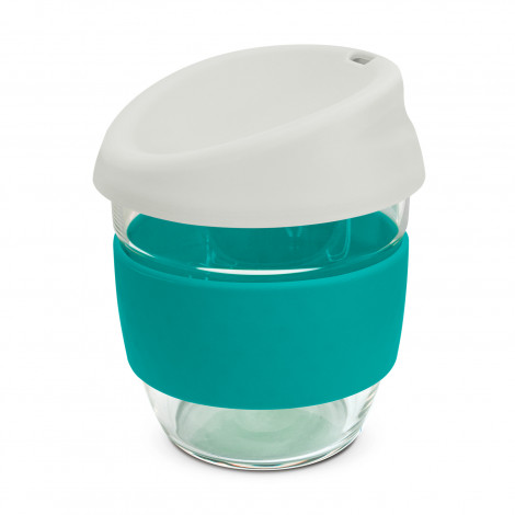 117373 - Nova Cup - Borosilicate 250ml - Image 12