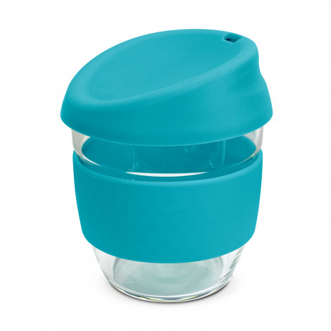 117373 - Nova Cup - Borosilicate 250ml - Image 13