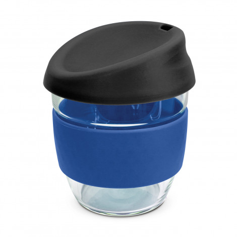 117373 - Nova Cup - Borosilicate 250ml - Image 14