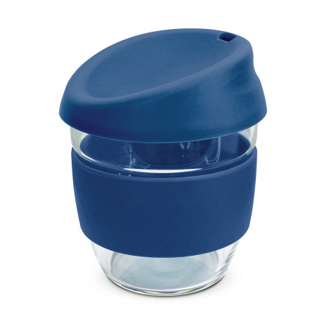 117373 - Nova Cup - Borosilicate 250ml - Image 15