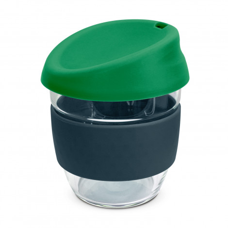 117373 - Nova Cup - Borosilicate 250ml - Image 16