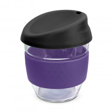 117373 - Nova Cup - Borosilicate 250ml - Image 17