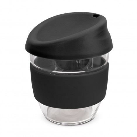 117373 - Nova Cup - Borosilicate 250ml - Image 18