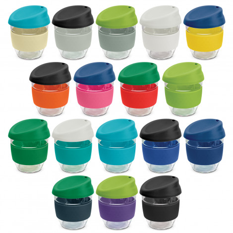 117373 - Nova Cup - Borosilicate 250ml - Image 19