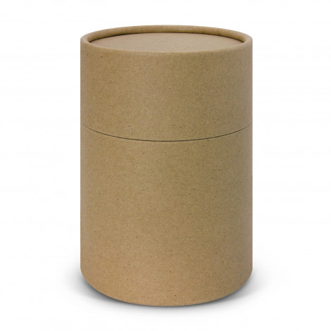117373 - Nova Cup - Borosilicate 250ml - Image 20