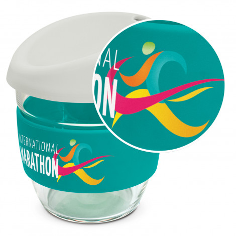 117373 - Nova Cup - Borosilicate 250ml - Image 23
