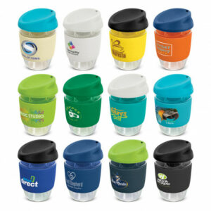 117372 – Nova Cup – Borosilicate 350ml