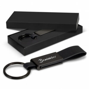 123091 – Stanton Key Ring