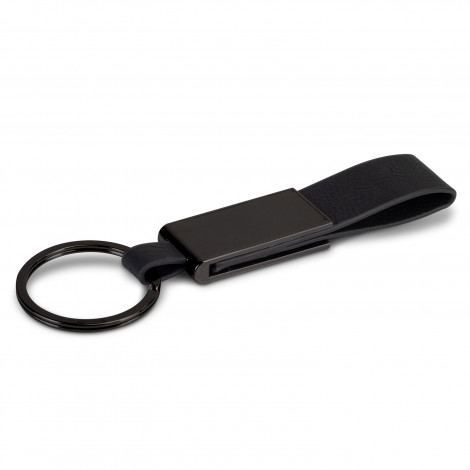123091 - Stanton Key Ring - Image 2