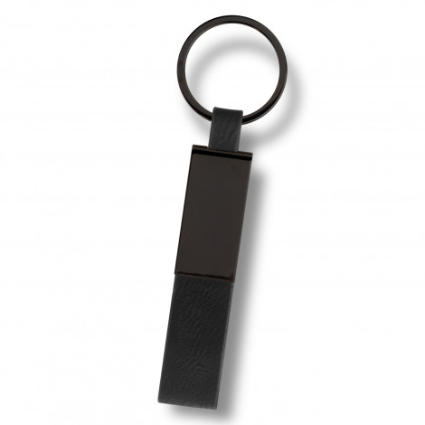 123091 - Stanton Key Ring - Image 4
