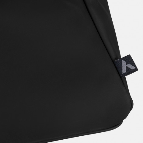 129112 - ARCHER Soft-Touch Duffle Bag - Image 5