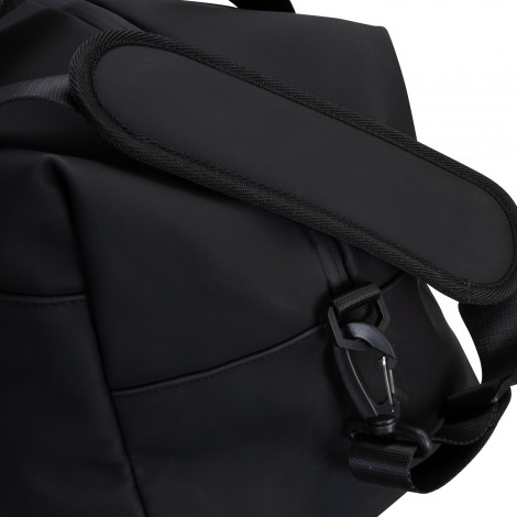129112 - ARCHER Soft-Touch Duffle Bag - Image 6