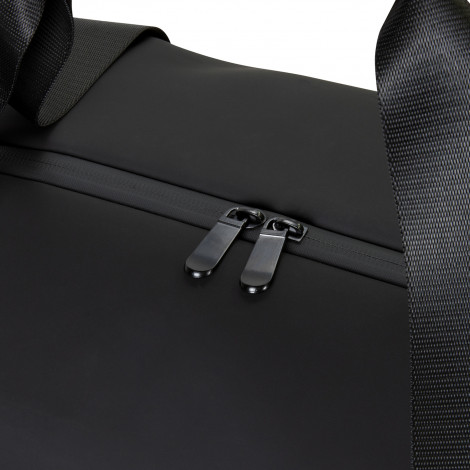 129112 - ARCHER Soft-Touch Duffle Bag - Image 7