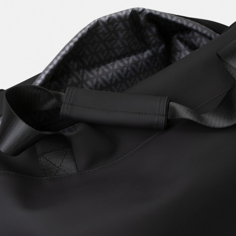 129112 - ARCHER Soft-Touch Duffle Bag - Image 8
