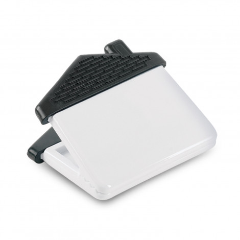 100542 - House Magnetic Clip - Image 2
