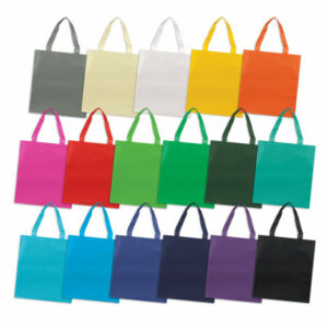 106950 – Viva Tote Bag