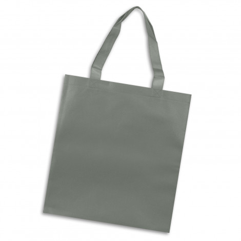 106950 - Viva Tote Bag - Image 2