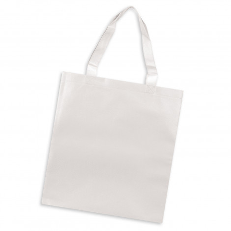 106950 - Viva Tote Bag - Image 4