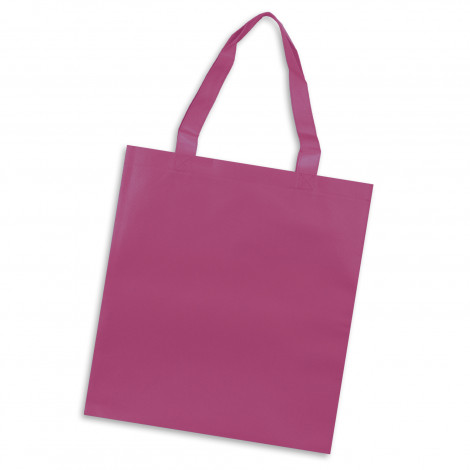 106950 - Viva Tote Bag - Image 7