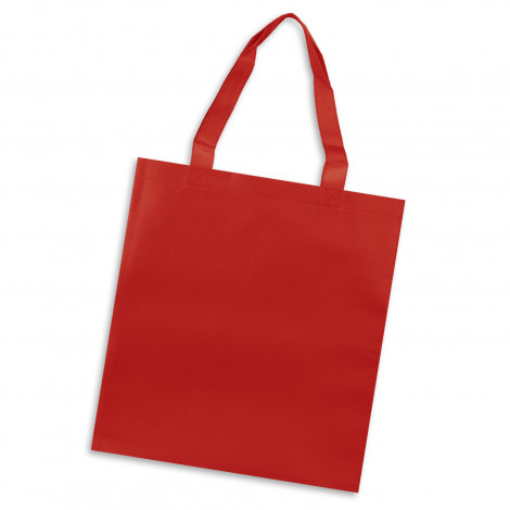 106950 - Viva Tote Bag - Image 8