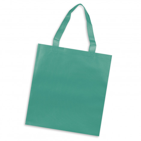 106950 - Viva Tote Bag - Image 12
