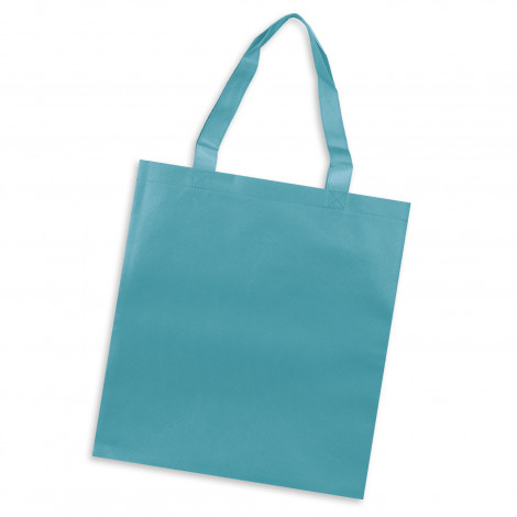 106950 - Viva Tote Bag - Image 13