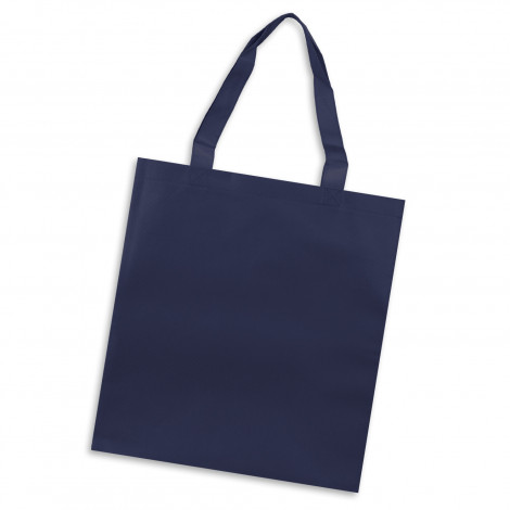 106950 - Viva Tote Bag - Image 16