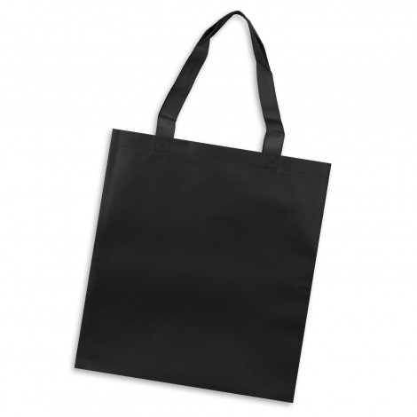 106950 - Viva Tote Bag - Image 18