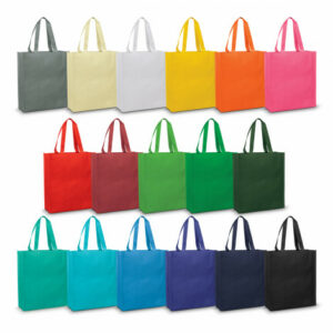 106964 – Avanti Tote Bag