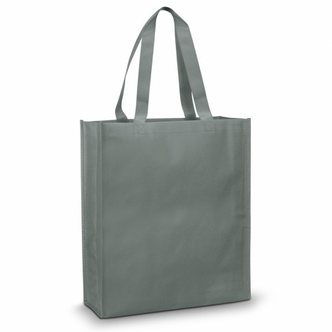 106964 - Avanti Tote Bag - Image 2