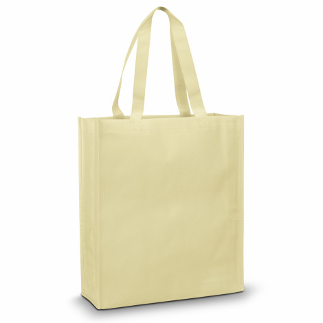 106964 - Avanti Tote Bag - Image 3