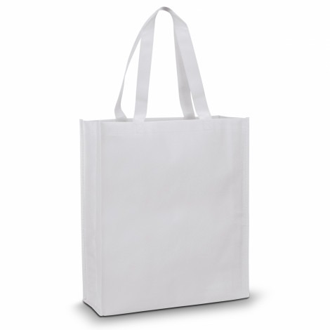 106964 - Avanti Tote Bag - Image 4