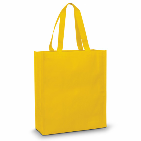 106964 - Avanti Tote Bag - Image 5