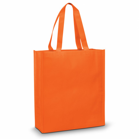 106964 - Avanti Tote Bag - Image 6