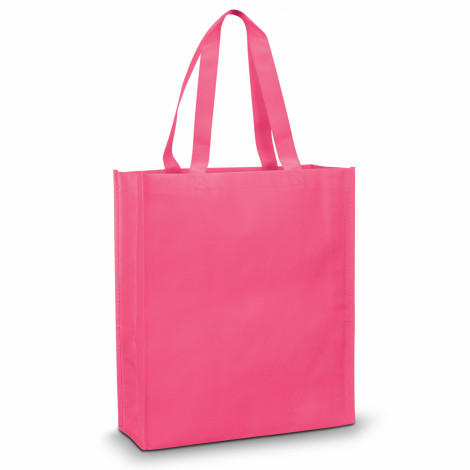 106964 - Avanti Tote Bag - Image 7